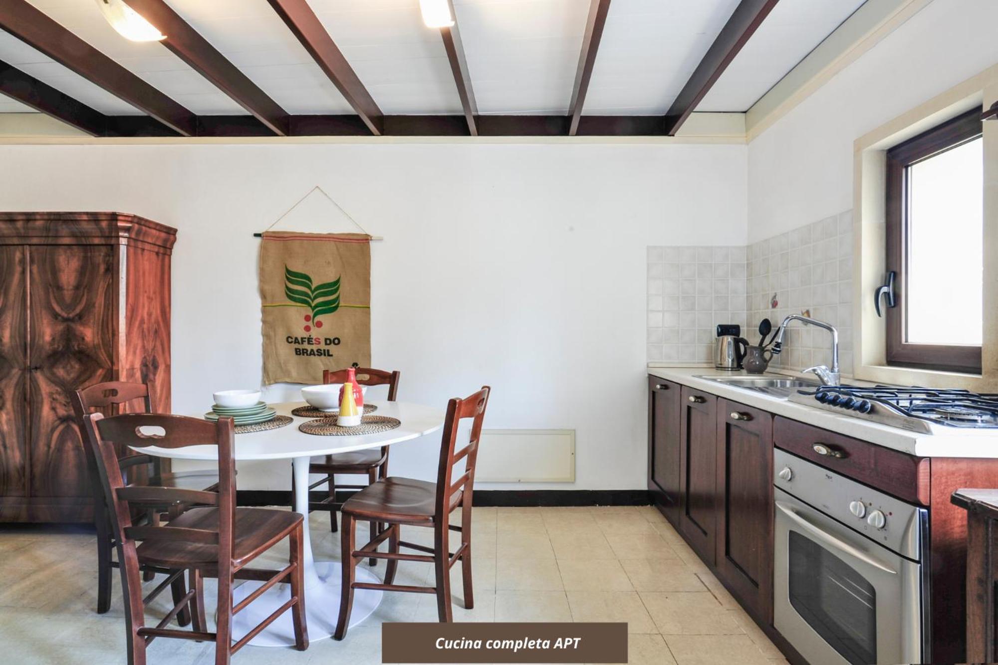 Castriota19 - Jacuzzi Room & Apartment Sit Lecce Buitenkant foto